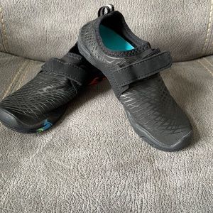 Water Shoes - Black